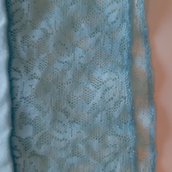 Disney Frozen long sleeve large Elsa Let it Go top - Picture 4 of 8